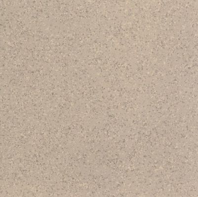 PRDE RB120B RM PARADE 120x120