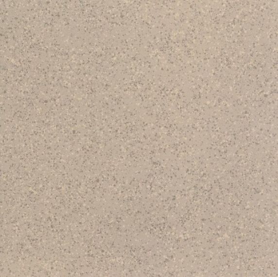 PRDE RB120B RM PARADE 120x120