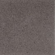 PRDE RB120DG RM PARADE 120x120