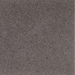 PRDE RB120DG RM PARADE 120x120