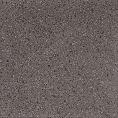 PRDE RB120DG RM PARADE 120x120