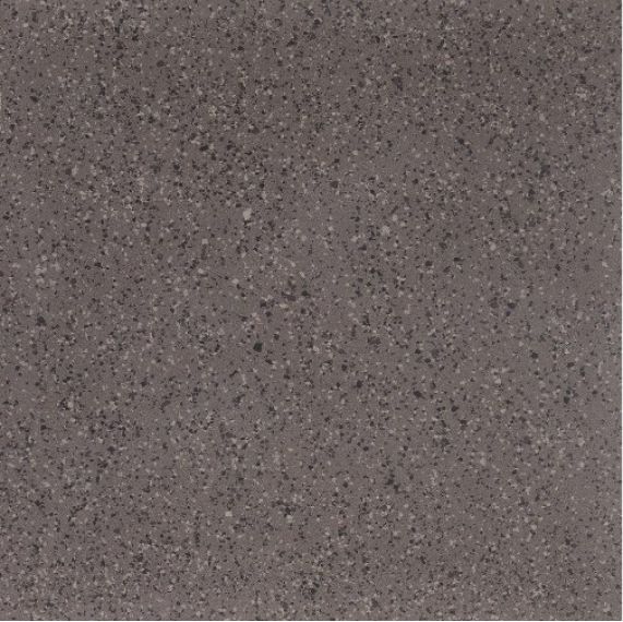 PRDE RB120DG RM PARADE 120x120