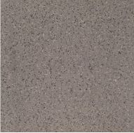 PRDE RB120G RM PARADE 120x120