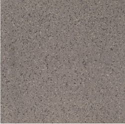 PRDE RB120G RM PARADE 120x120