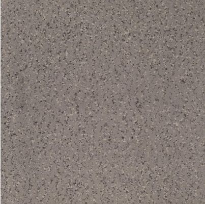 PRDE RB120G RM PARADE 120x120