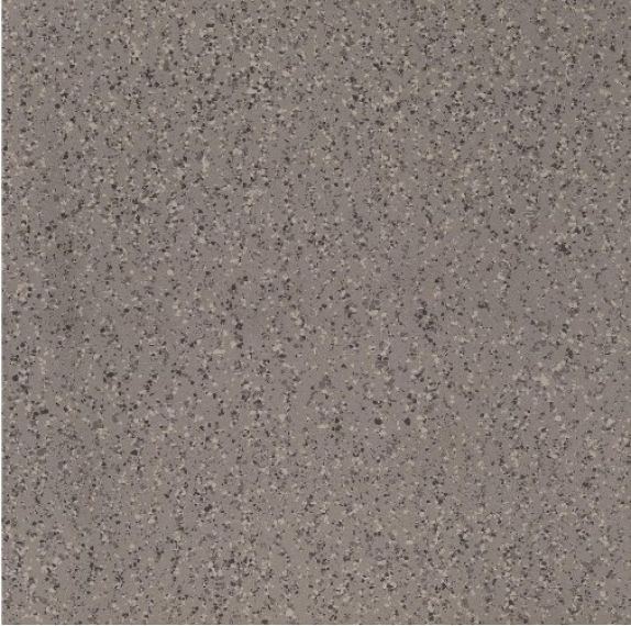 PRDE RB120G RM PARADE 120x120