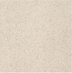 PRDE RB120W RM PARADE 120x120