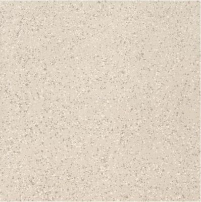 PRDE RB120W RM PARADE 120x120