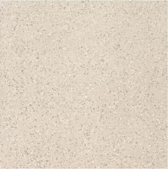 PRDE RB120W RM PARADE 120x120