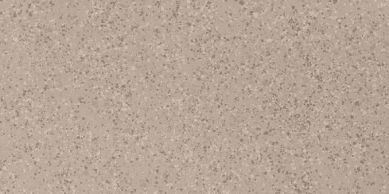 PRDE RB12AG RM PARADE 60x120