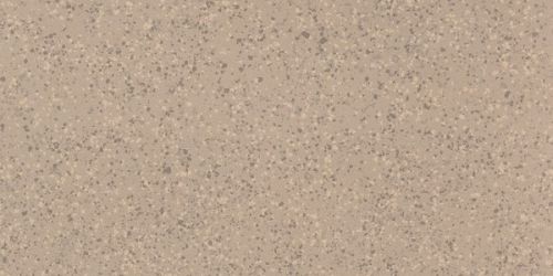 PRDE RB12B RM PARADE 60x120