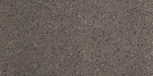 PRDE RB12DG RM PARADE 60x120