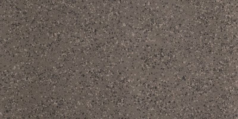 PRDE RB12DG RM PARADE 60x120