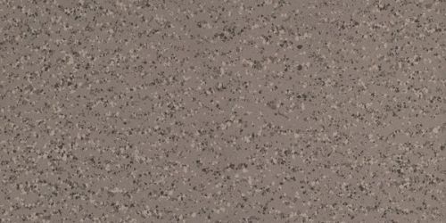 PRDE RB12G RM PARADE 60x120