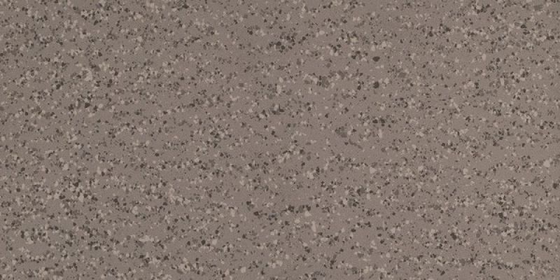 PRDE RB12G RM PARADE 60x120