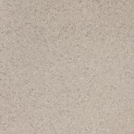 PRDE RB60AG RM PARADE 60x60