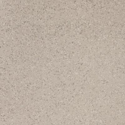 PRDE RB60AG RM PARADE 60x60