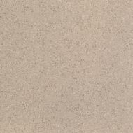 PRDE RB60B RM PARADE 60x60