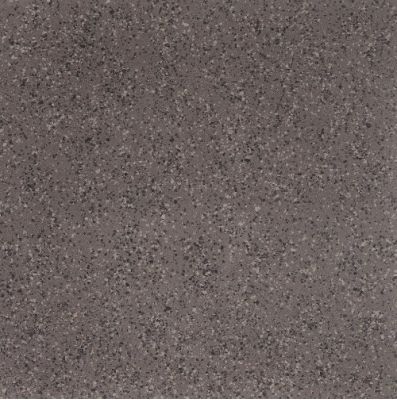 PRDE RB60DG RM PARADE 60x60
