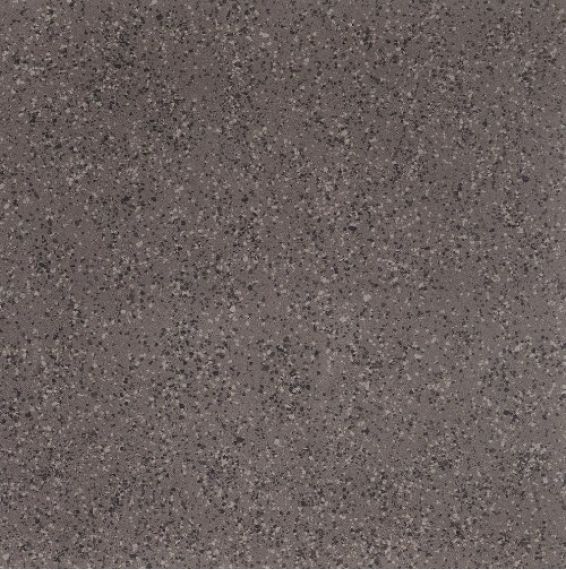 PRDE RB60DG RM PARADE 60x60