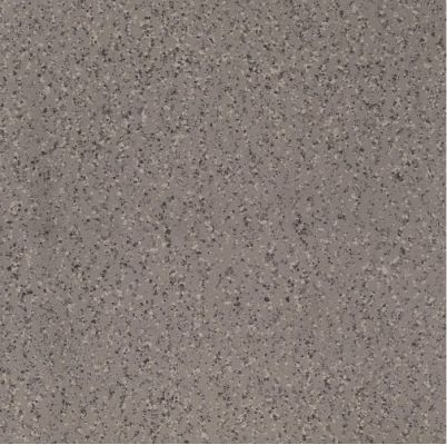 PRDE RB60G RM PARADE 60x60