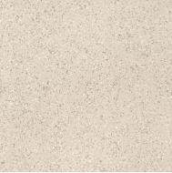 PRDE RB60W RM PARADE 60x60