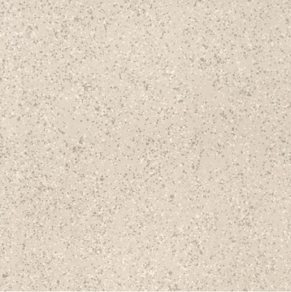 PRDE RB60W RM PARADE 60x60