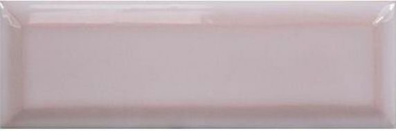 PRIMROSE BEVEL 5,2x16
