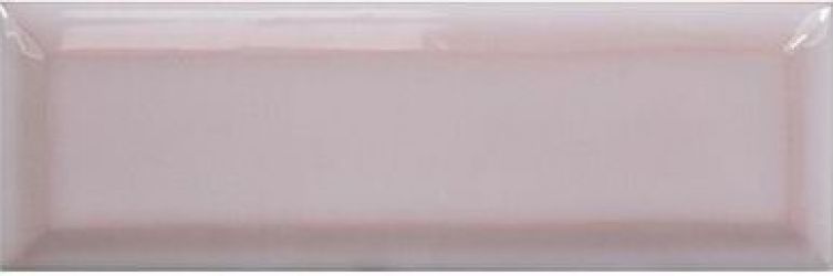 PRIMROSE BEVEL 5,2x16