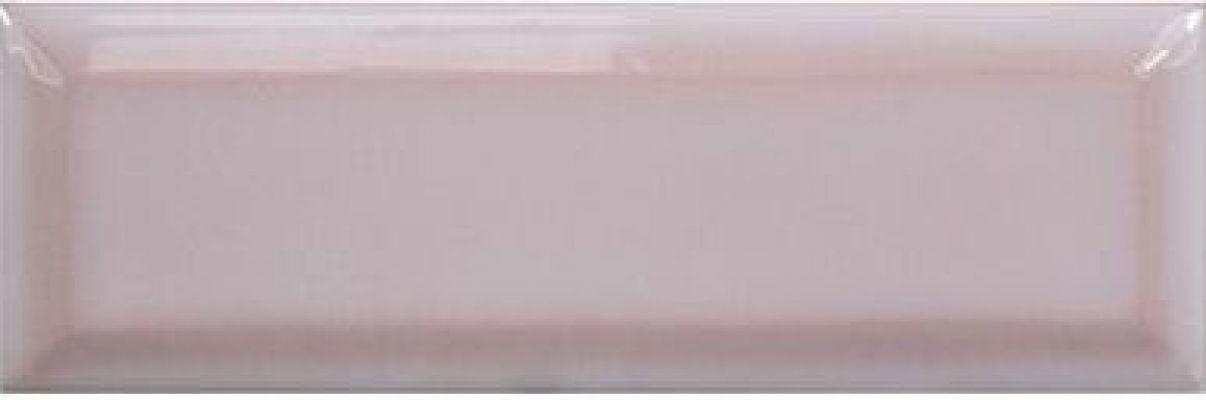 PRIMROSE BEVEL 5,2x16
