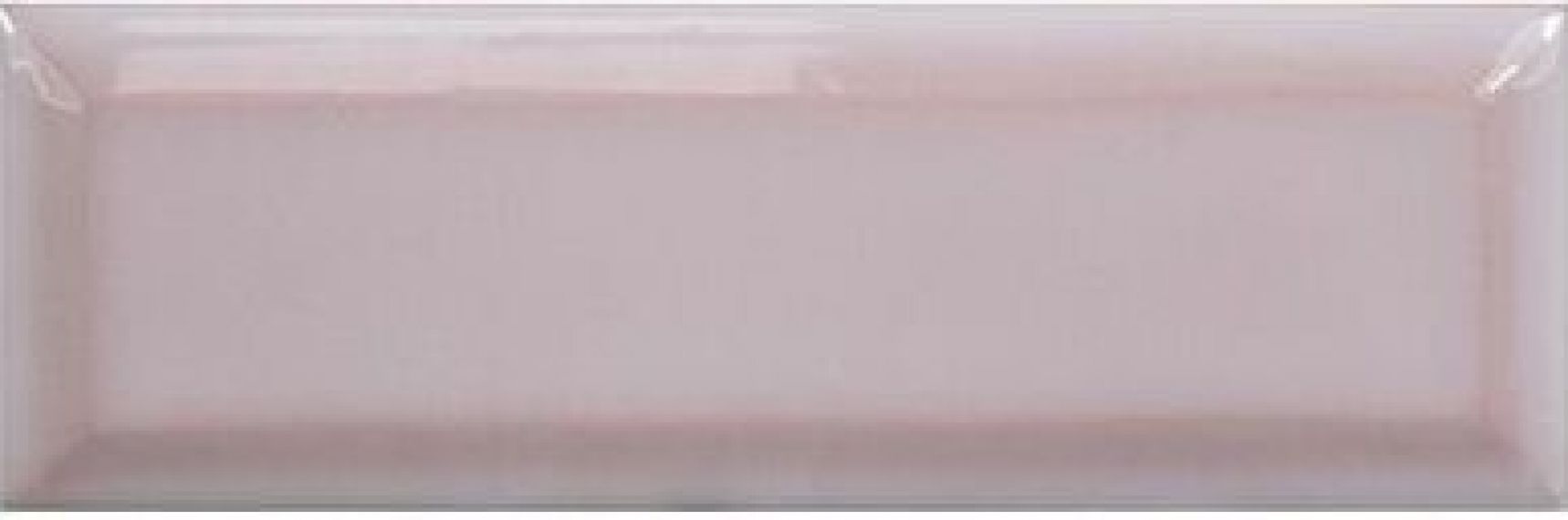 PRIMROSE BEVEL 5,2x16