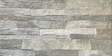 PROWANSJA 1 22.3x44.8