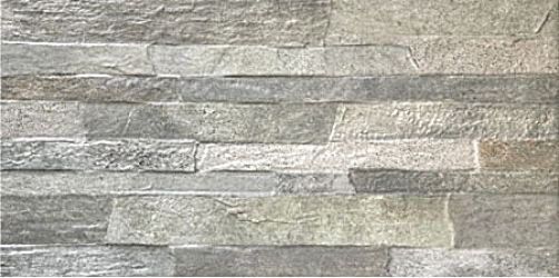PROWANSJA 1 22.3x44.8