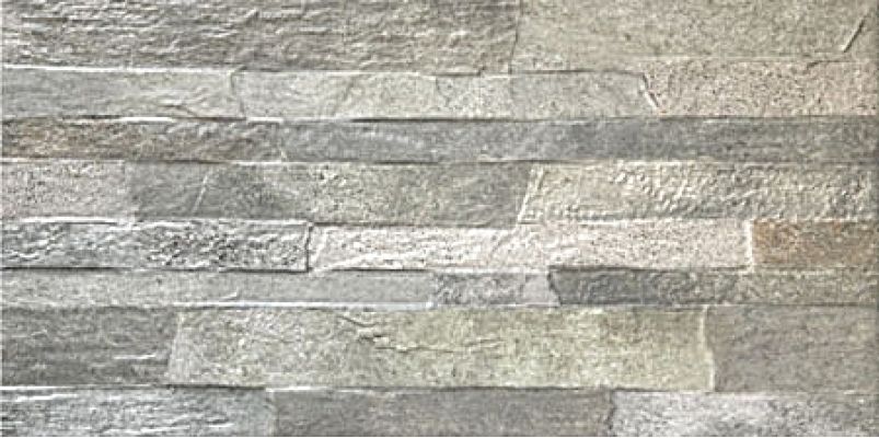 PROWANSJA 1 22.3x44.8