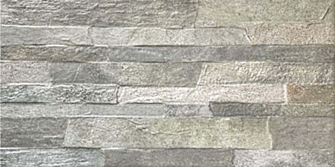 PROWANSJA 1 22.3x44.8