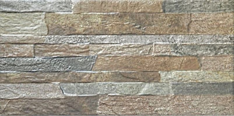 PROWANSJA 2 22.3x44.8