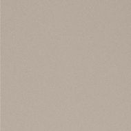 PRTU 120AG LV PARADE 120x120