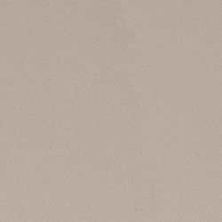PRTU 120AG RM PARADE 120x120