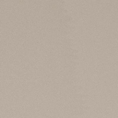 PRTU 120AG RM PARADE 120x120