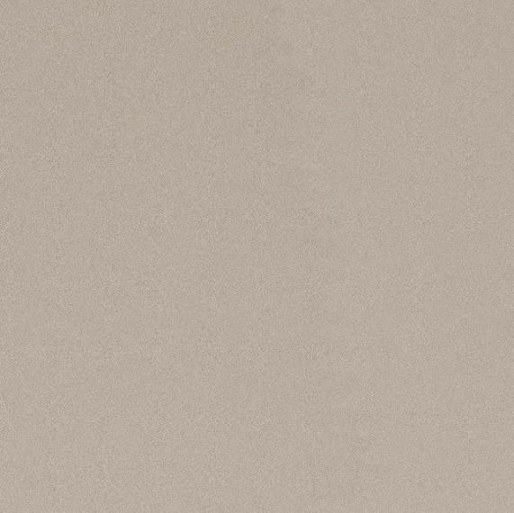 PRTU 120AG RM PARADE 120x120