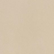 PRTU 120A LV PARADE 120x120