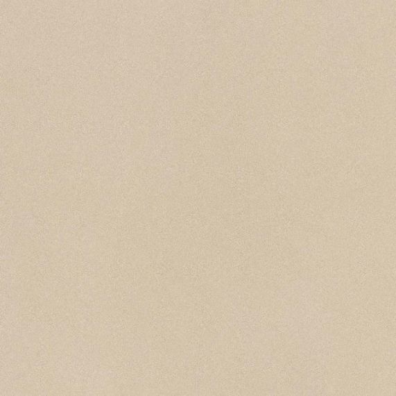 PRTU 120A LV PARADE 120x120