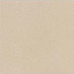 PRTU 120A RM PARADE 120x120