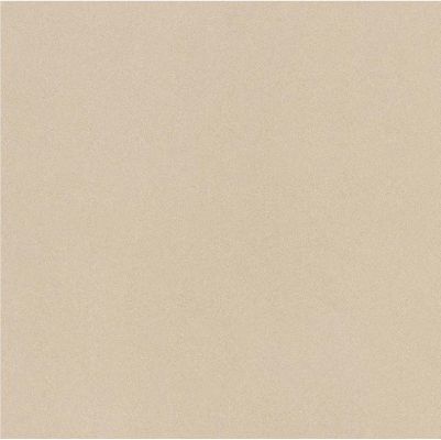 PRTU 120A RM PARADE 120x120