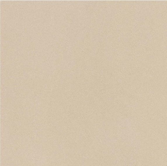 PRTU 120A RM PARADE 120x120