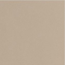 PRTU 120B LV PARADE 120x120