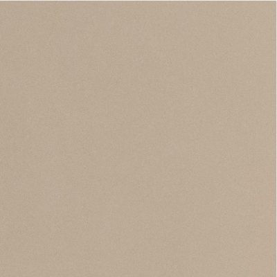 PRTU 120B LV PARADE 120x120