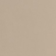 PRTU 120B RM PARADE 120x120