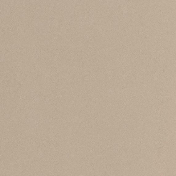 PRTU 120B RM PARADE 120x120