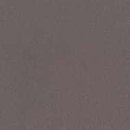 PRTU 120DG RM PARADE 120x120